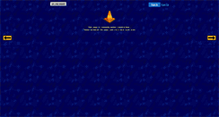 Desktop Screenshot of eastonkc.bindpoint.com